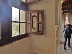 149 CHATEAU DE BRISSAC 1 MAINE ET LOIRE 2016_000040